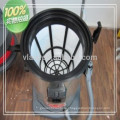 Super new design star machine wet and dry vacuum cleaner